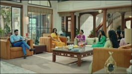 Pocket Mein Aasman - 10th April 2025